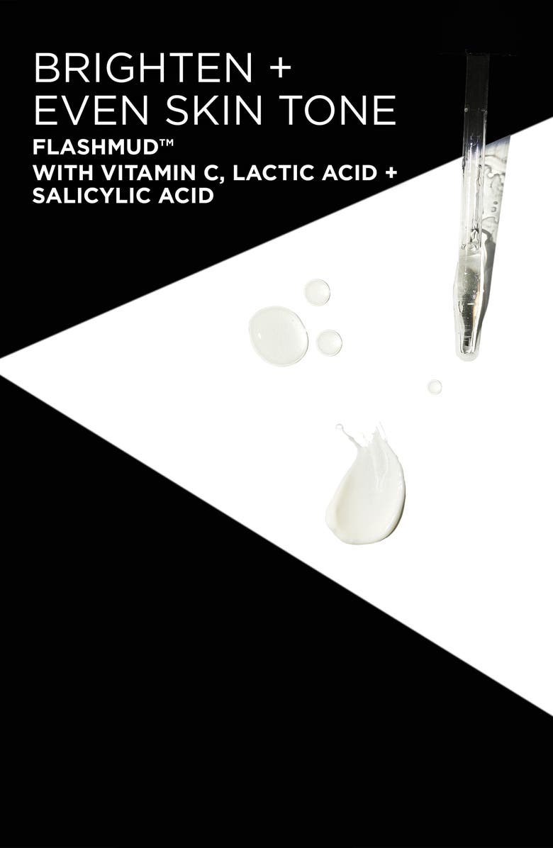 GLAMGLOW<sup>®</sup> FLASHMUD<sup>™</sup> Brightening Treatment, Alternate, color,