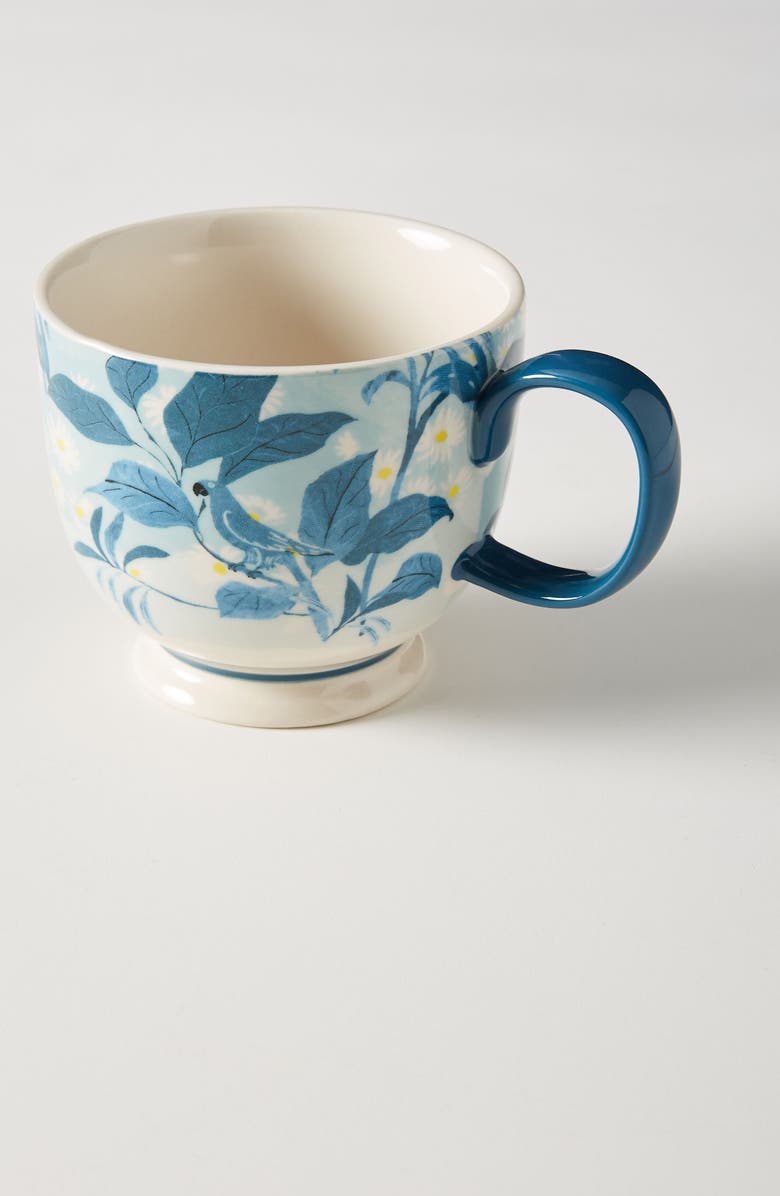 Anthropologie Home Anthropologie Paule Marrot Set of 4 Mugs | Nordstrom, image size:780x1196
