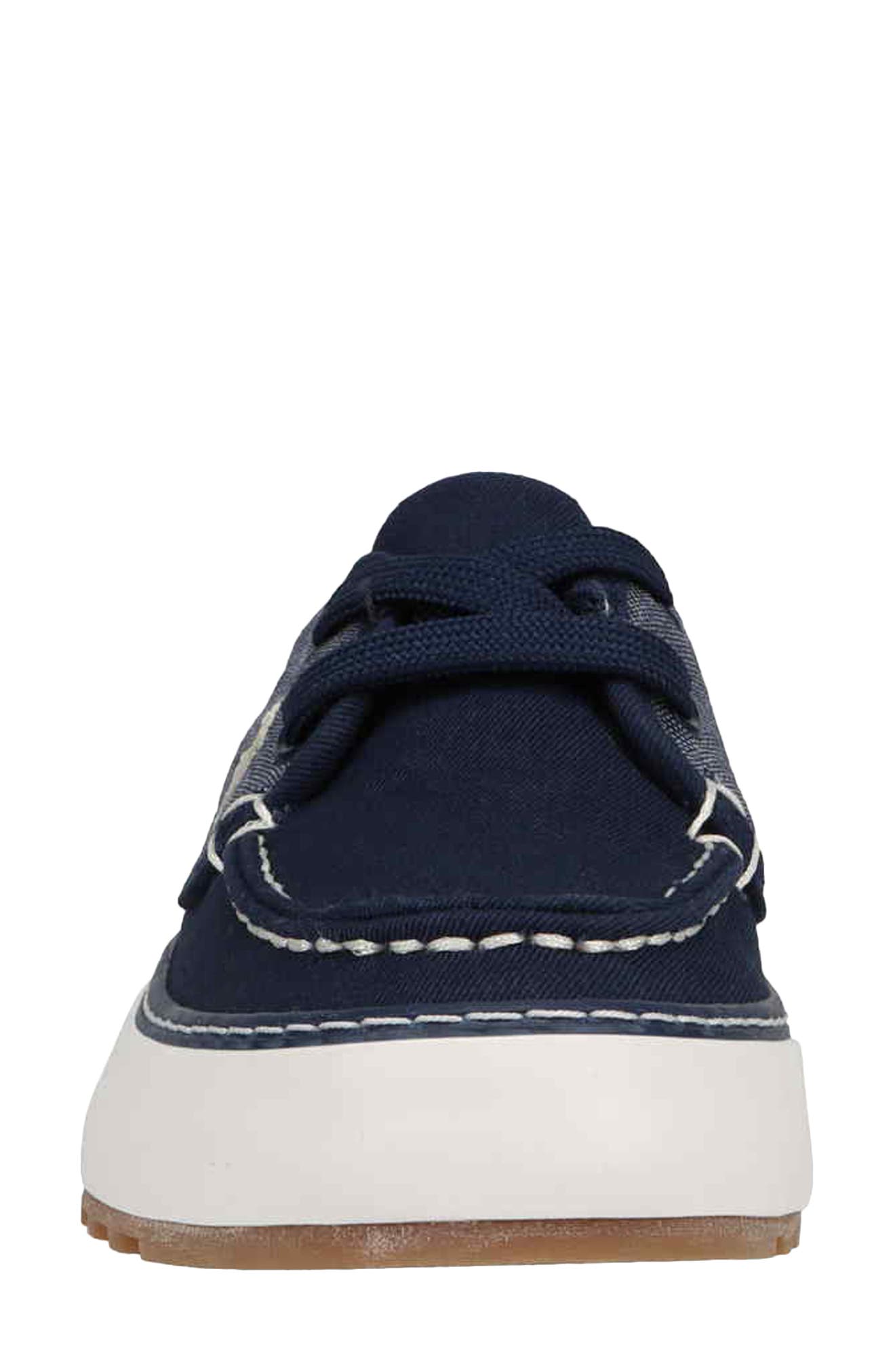 Polo Ralph Lauren Kids
 Colten Sneaker, Alternate, color, 