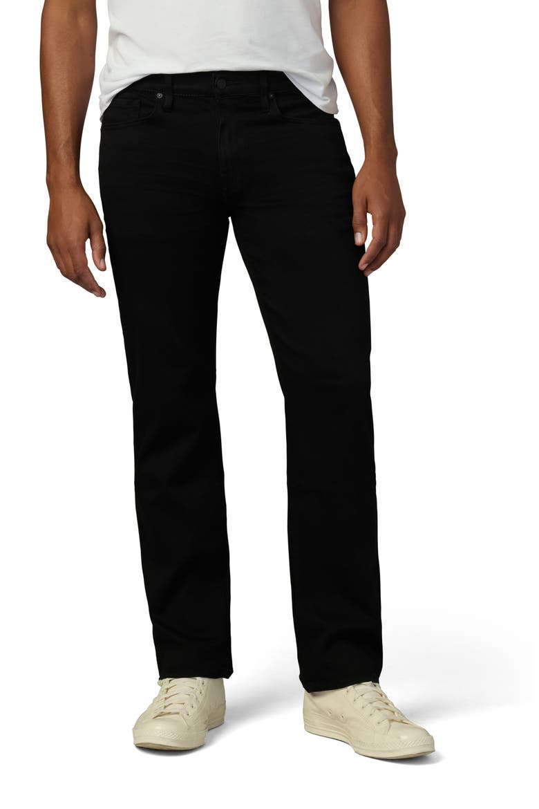 Men's The Classic Slim Fit Jeans, Main, color, GRIFF