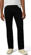 Joe's Men's The Classic Slim Fit Jeans