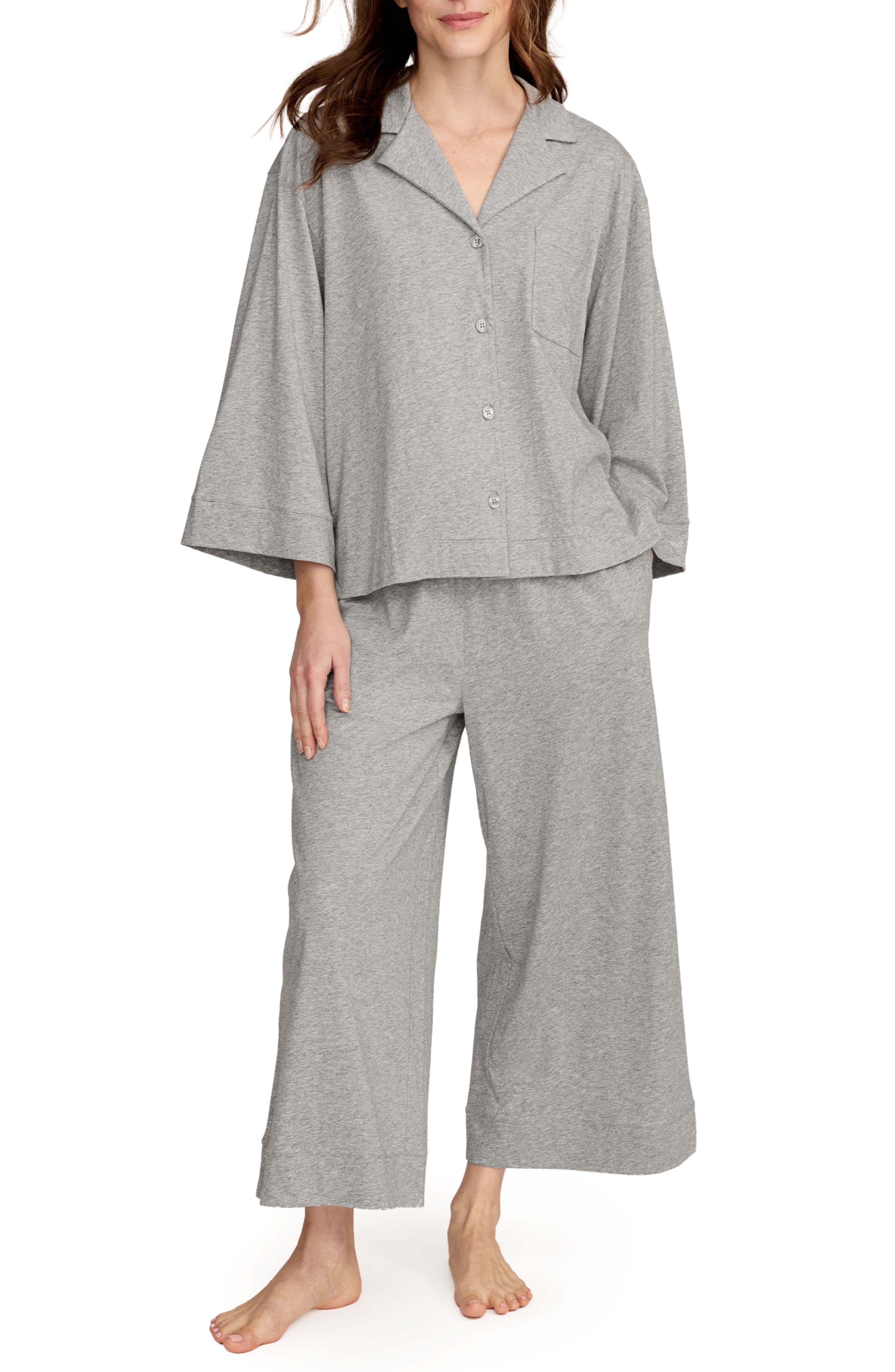 selected GREY