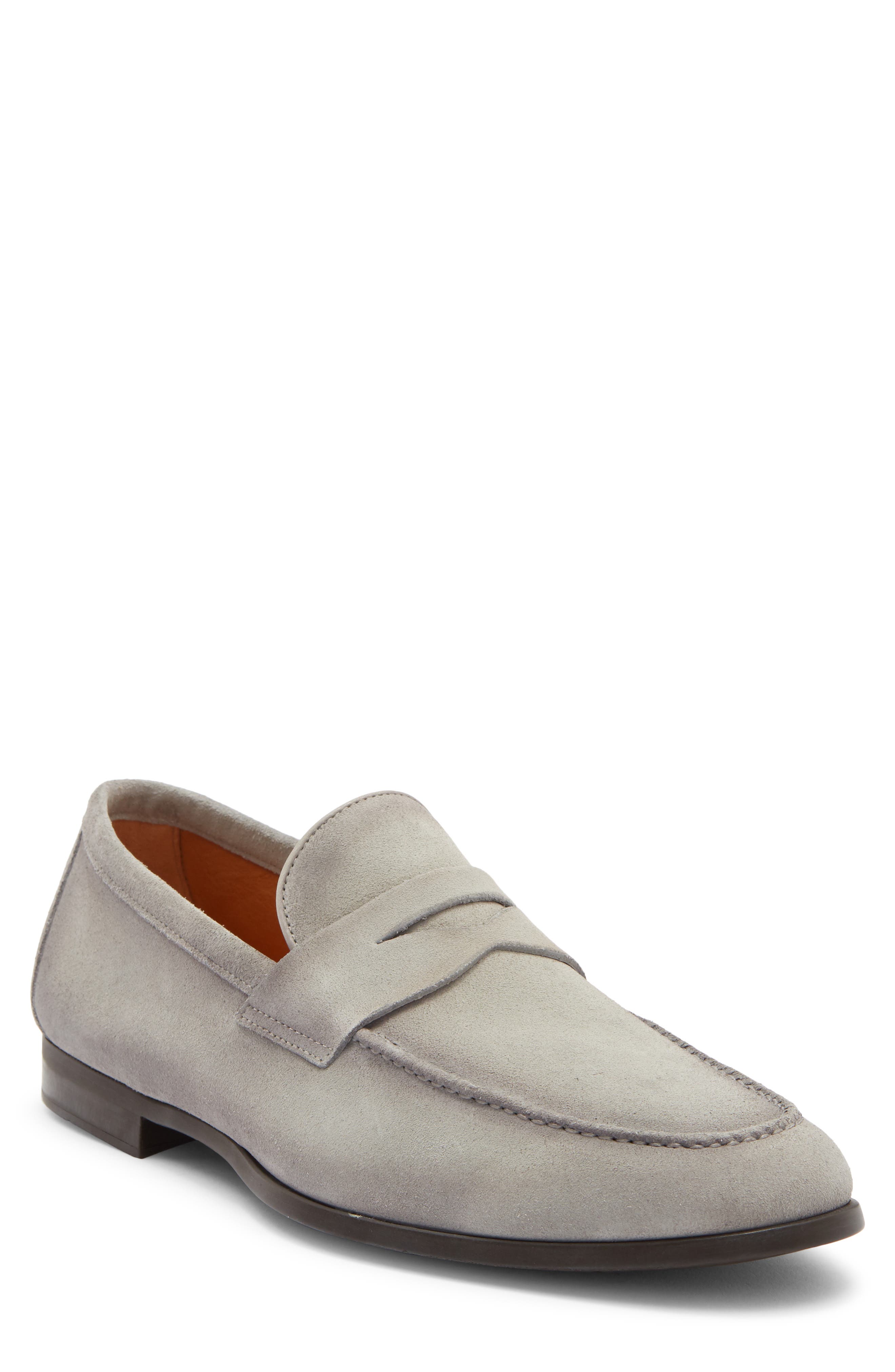 Penny Loafer