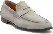 Magnanni Penny Loafer