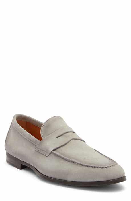 Penny Loafer
