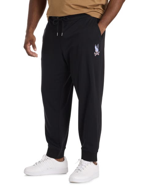 Big & Tall Dante Sweatpants