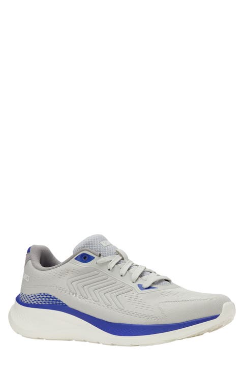 Selby Sneaker (Men)