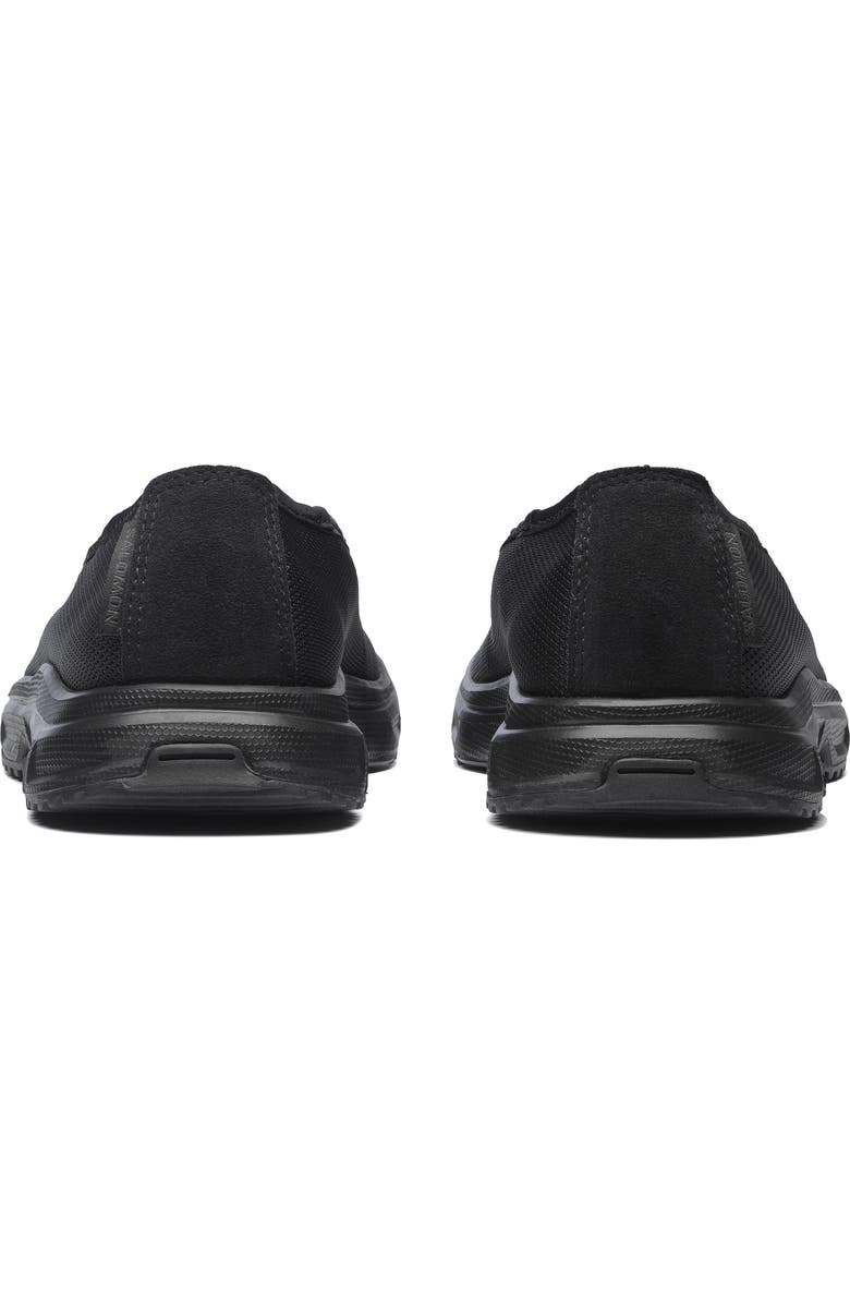 Salomon x Sandy Liang RX MJ Mary Jane Sneaker, Alternate, color,