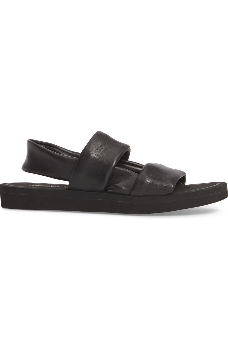 Opening Ceremony Elhena Sandal, Alternate, color,