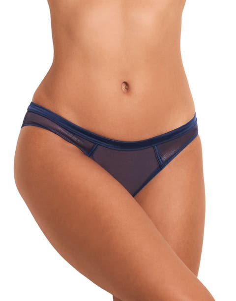 Elen Bikini Panties