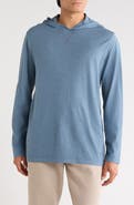 Tommy Bahama Keys Escape Cotton Hoodie