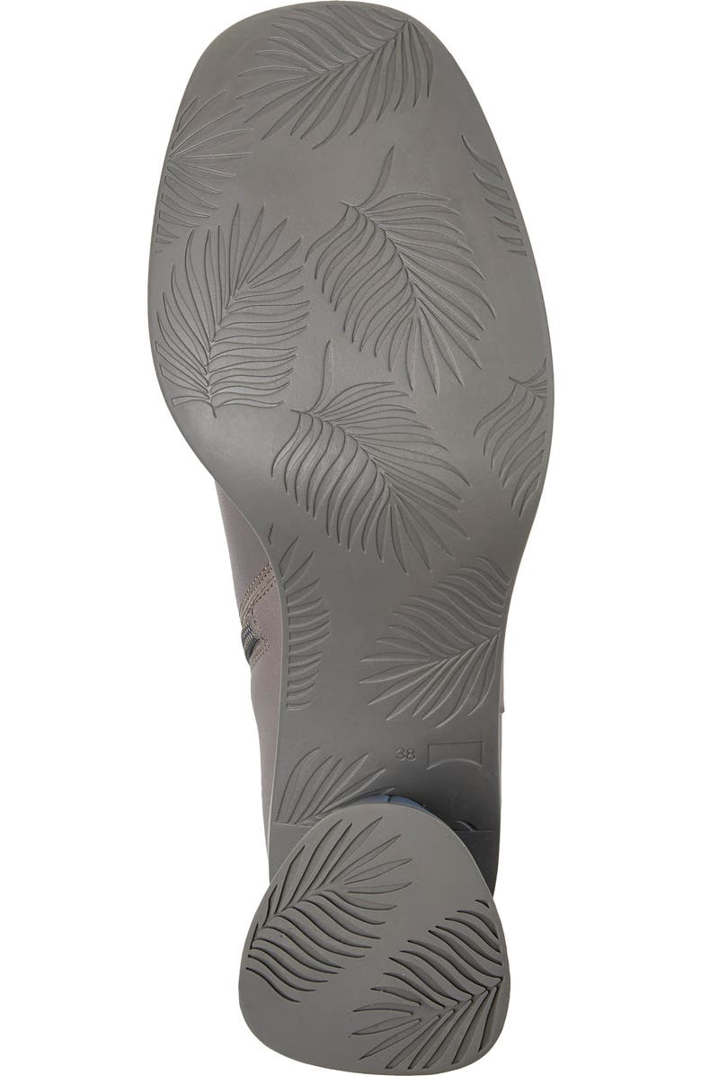 Camper Kiara Twins Bootie, Alternate, color,