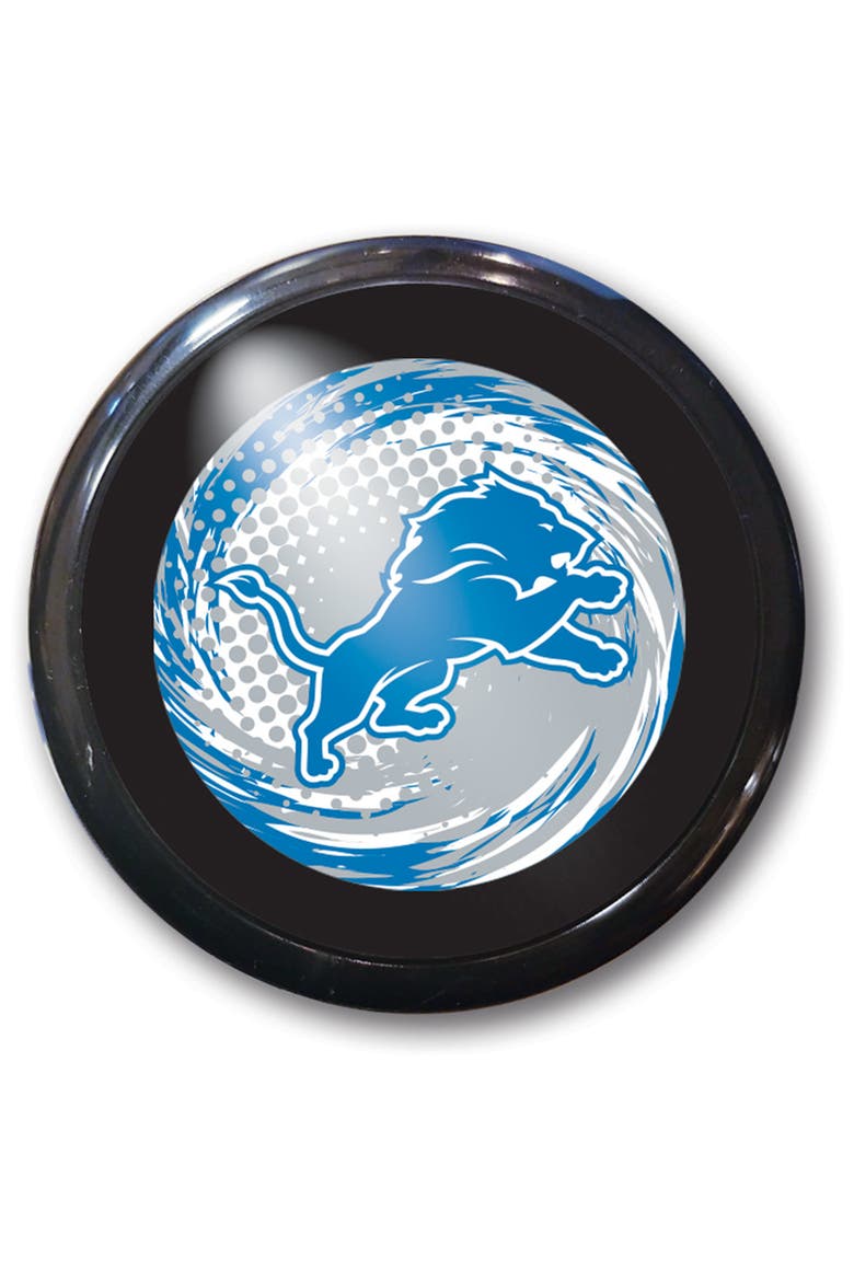 Detroit Lions Yo-Yo, Main, color, Multicolor