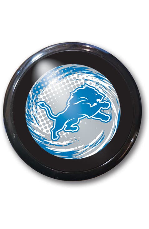 Detroit Lions Yo-Yo