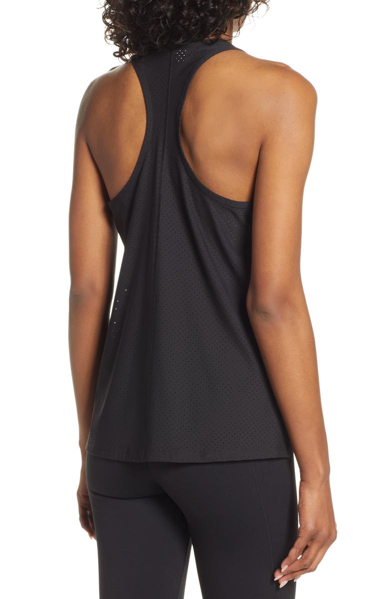SPANX<sup>®</sup> Active Perforated Tank, Alternate, color, 