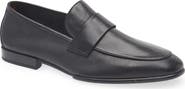 Steve Madden Belleaire Loafer
