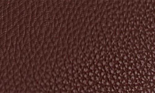 Rebecca Minkoff Darren Unlined Tote Bag In Brown