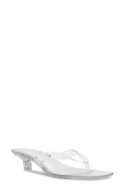 style board product image