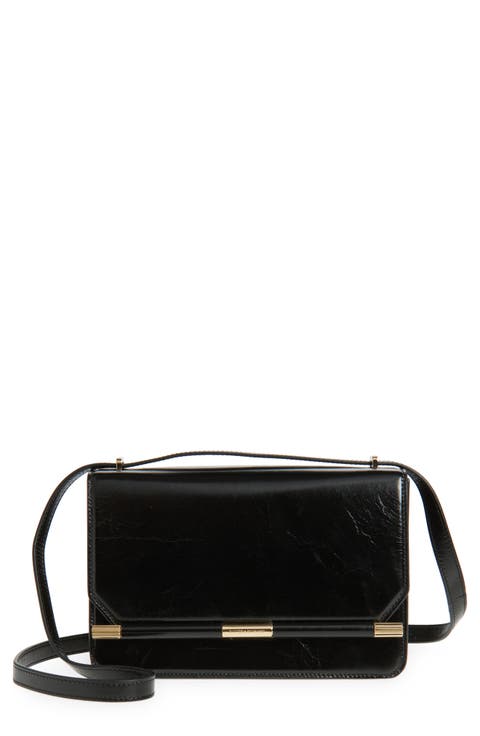ショルダーバッグ・ポシェット VICTORIA BECKHAM Women Shoulder Bags 24996272_55297044_600.jpg