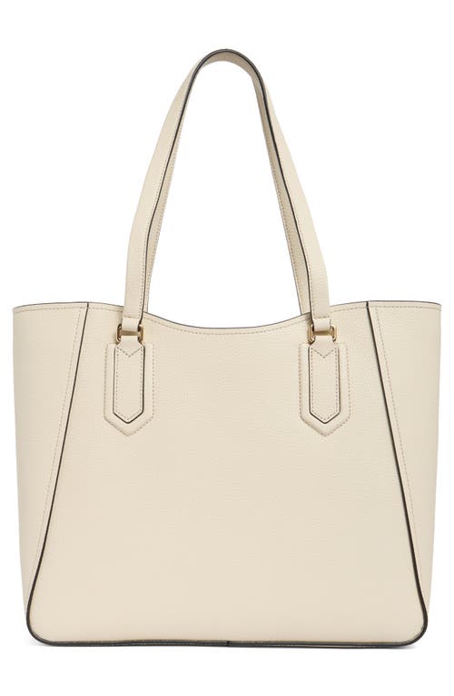 MARC JACOBS MARC JACOBS DRIFTER TOTE BAG 