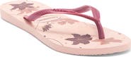 Havaianas Slim Flip Flop