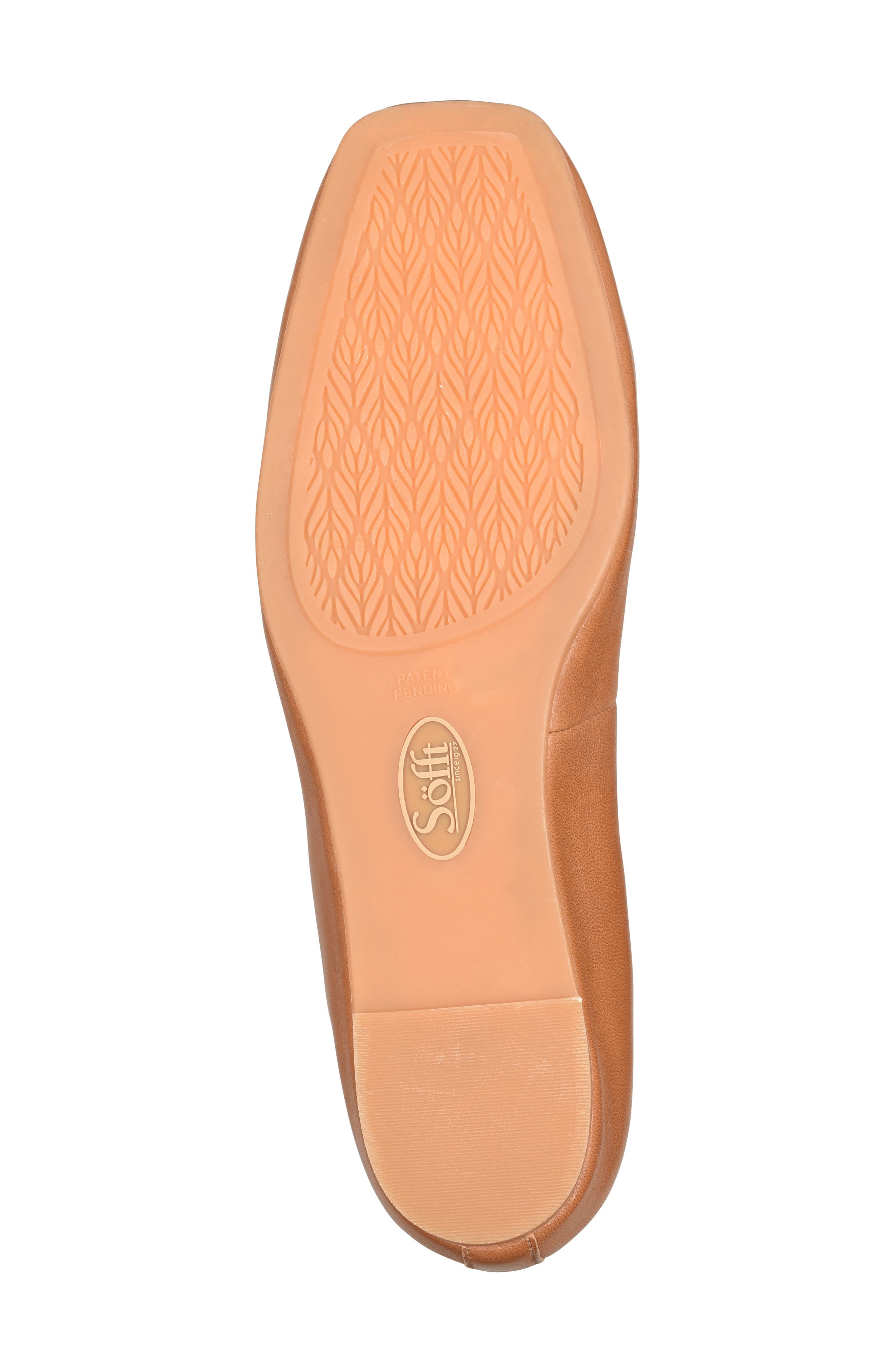 Söfft Poppy Wedge Slip-On, Alternate, color, 