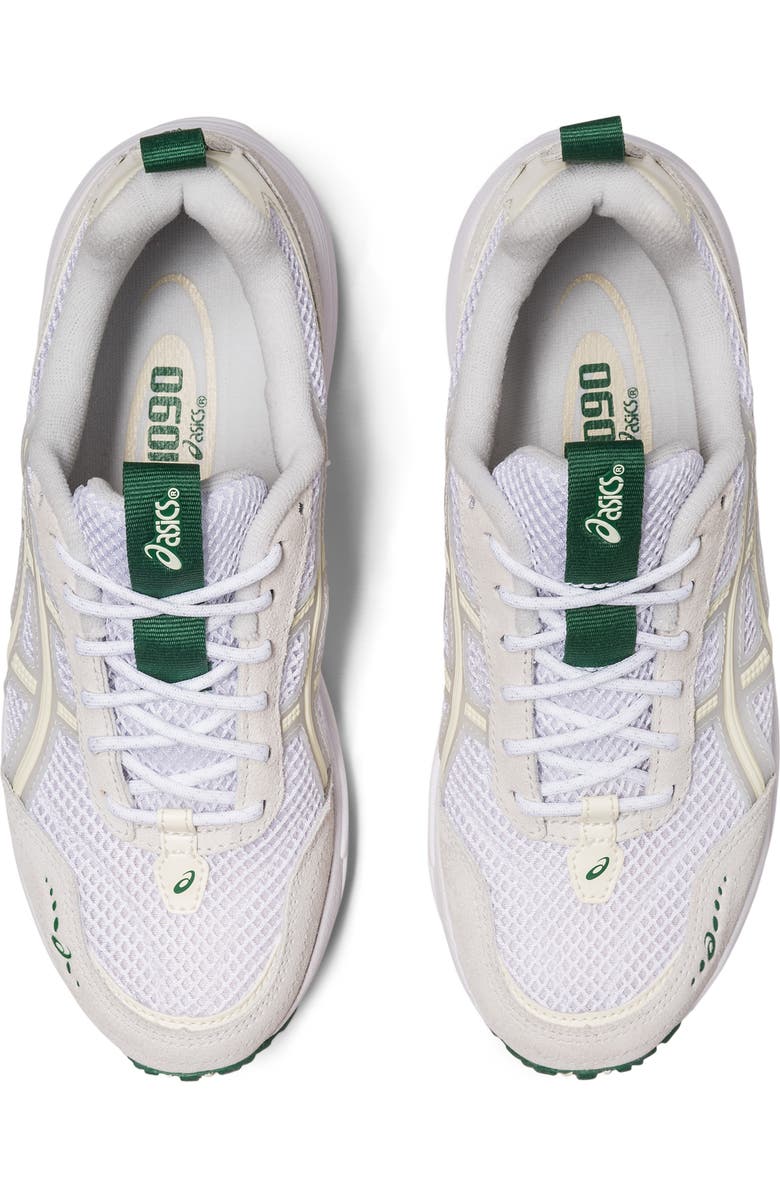 ASICS<sup>®</sup> GEL<sup>™</sup> 1090v2 Running Shoe, Alternate, color,