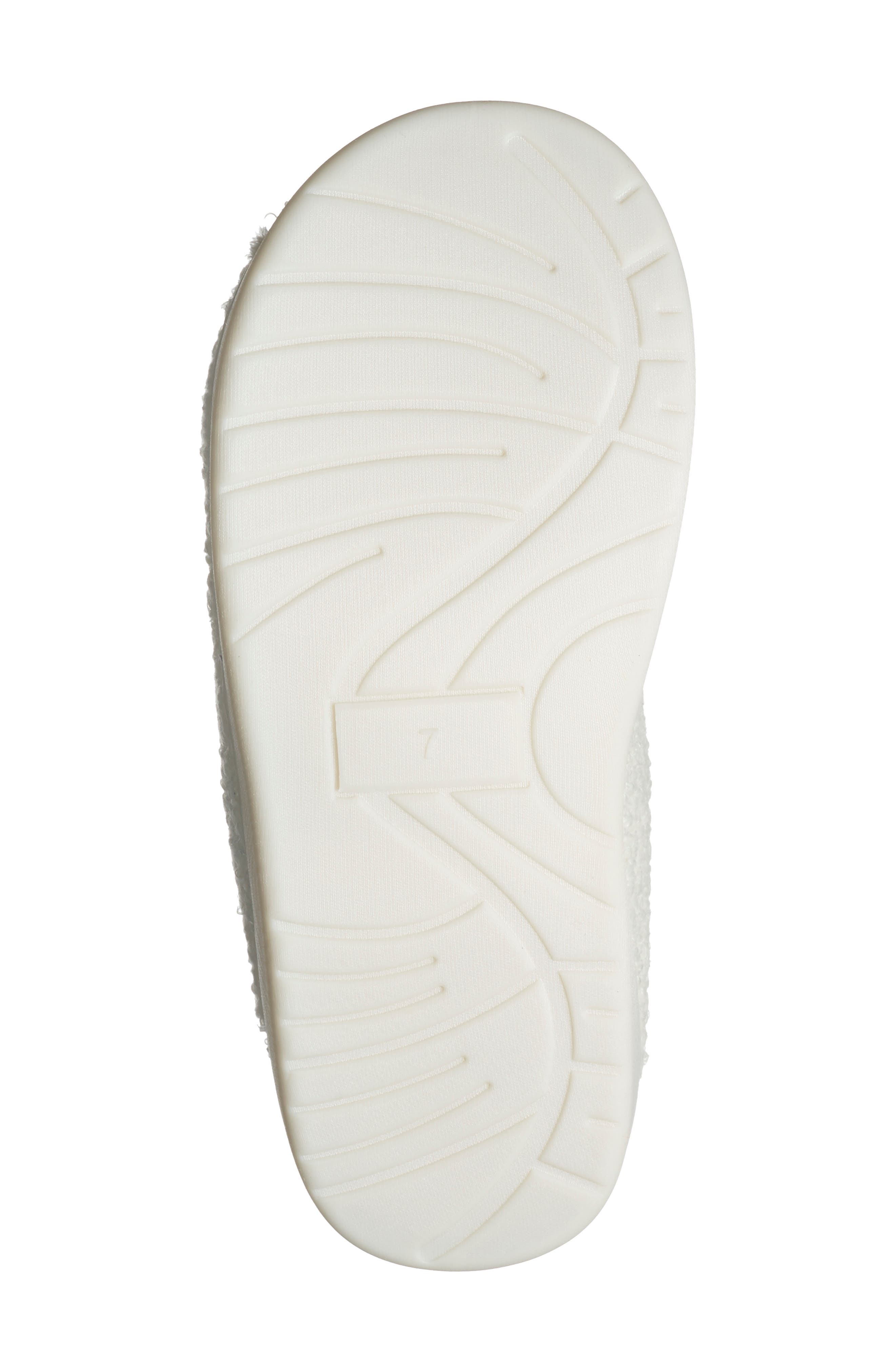 MIA Cozi Slipper, Alternate, color, Merry Everything