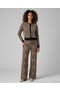 selected Leopard Brown