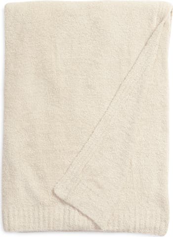 Throw Blankets Barefoot Dreams Blanket Sale Nordstrom Rack