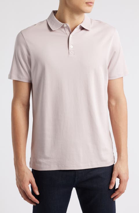 Men's Pink Clothing | Nordstrom