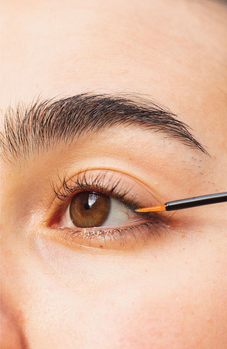 Dr. Lara Devgan Platinum Long Lash Serum, Alternate, color,