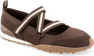 Reaction Kenneth Cole Vesper Slip-On Sneaker