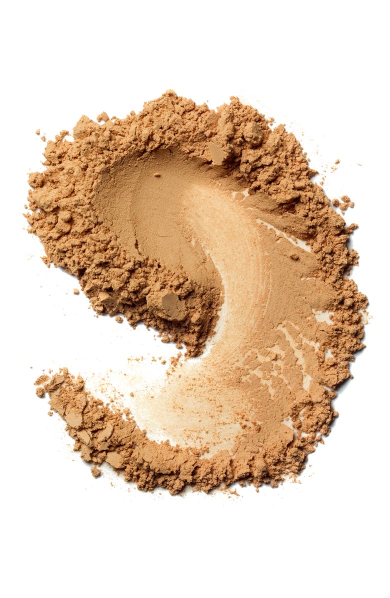 Bobbi Brown Skin Weightless Powder Foundation, Alternate, color,