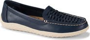 Baretraps Origins Bridget Boat Shoe