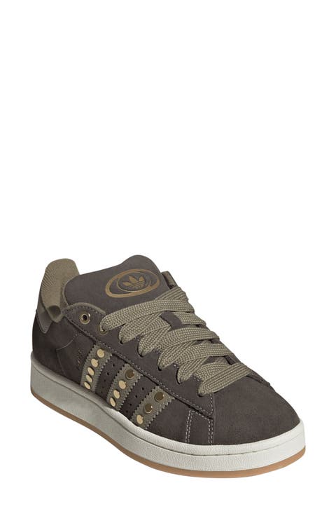 Campus 00s Sneaker (Women)