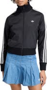 adidas Performance Track Jacket