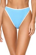 LSPACE Nora Bitsy Bikini Bottoms