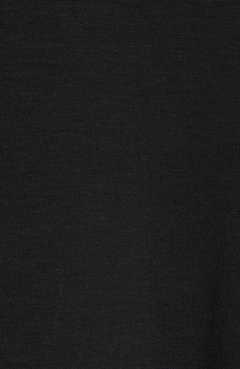 Eileen Fisher Jersey Tunic, Alternate, color,