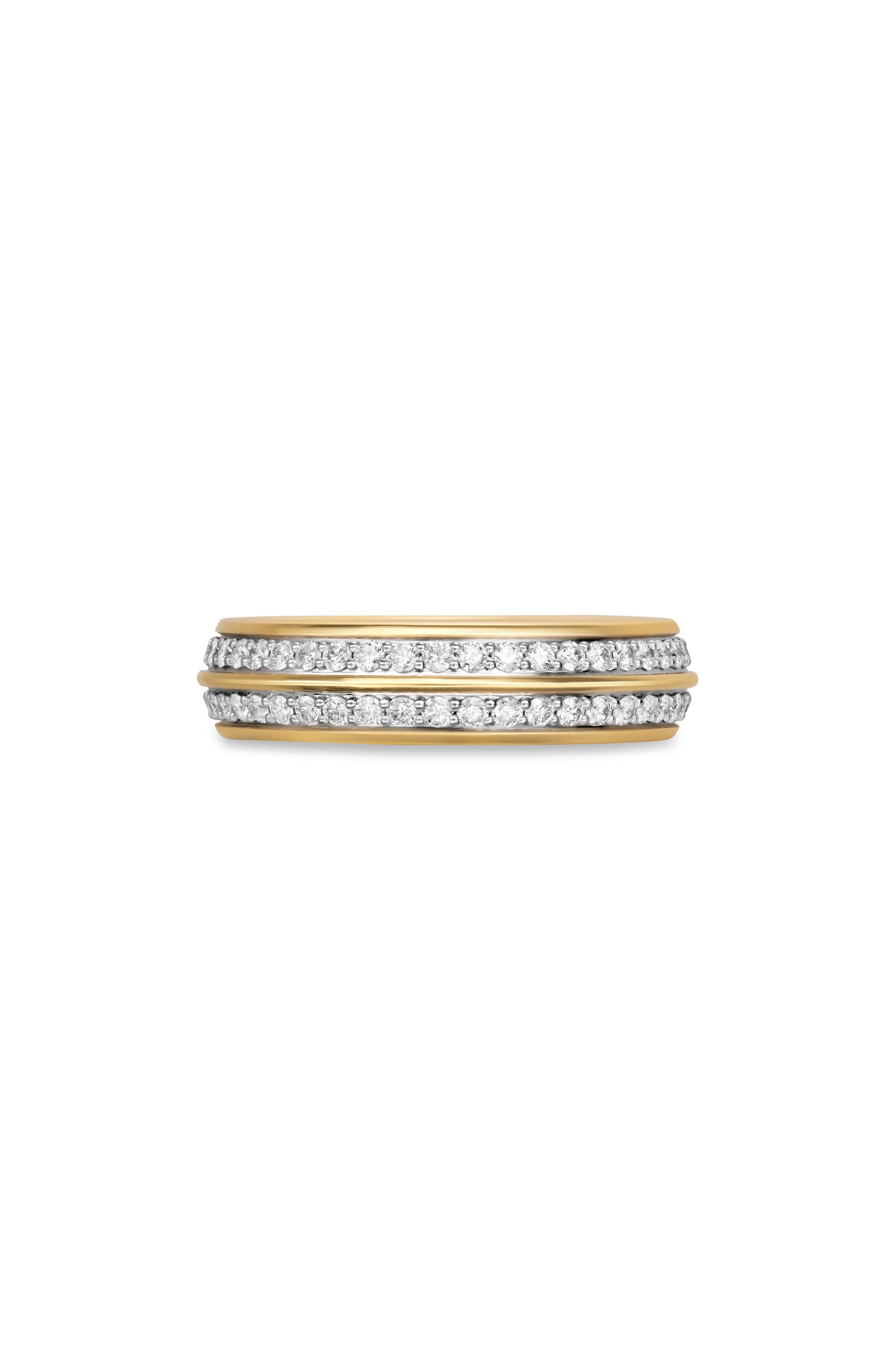 selected DIAMOND