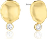 Set & Stones Maxine Earrings
