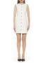 selected Ivory