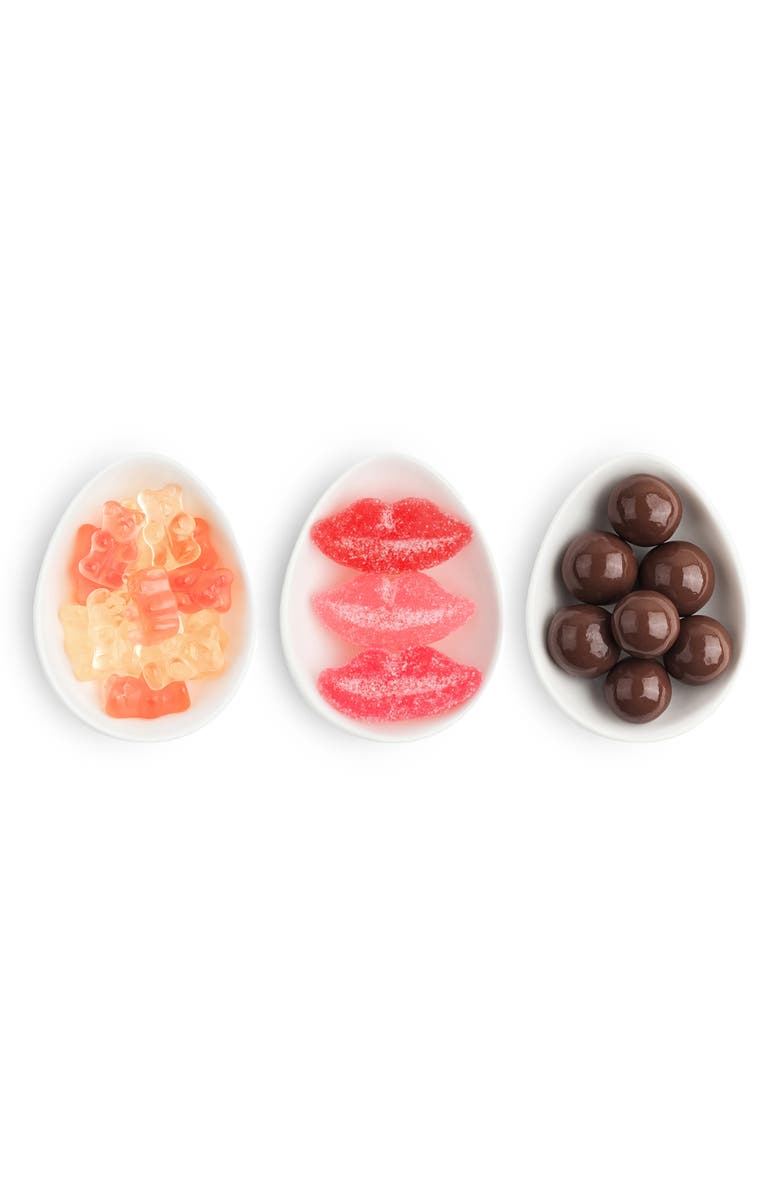 sugarfina Hostess Gift Set, Alternate, color, 