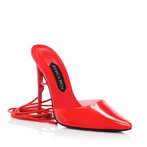 JESSICA RICH JESSICA RICH BELLA STILETTO