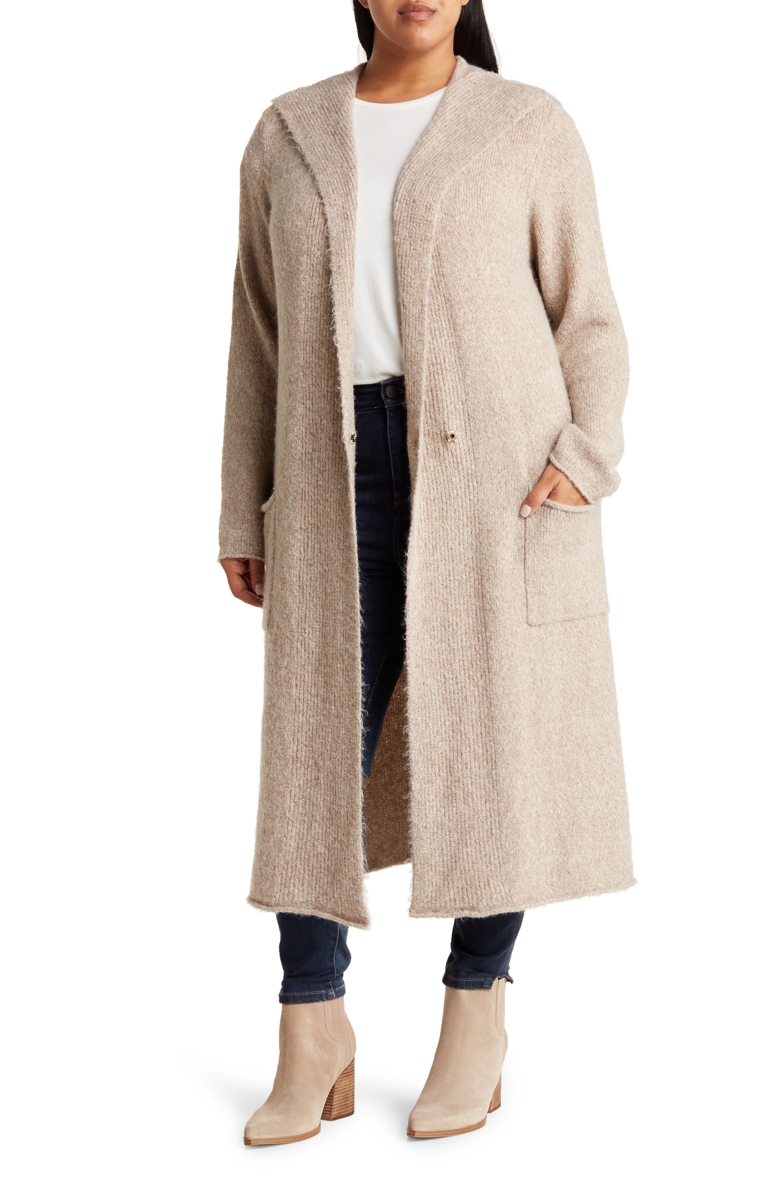 selected TAUPE