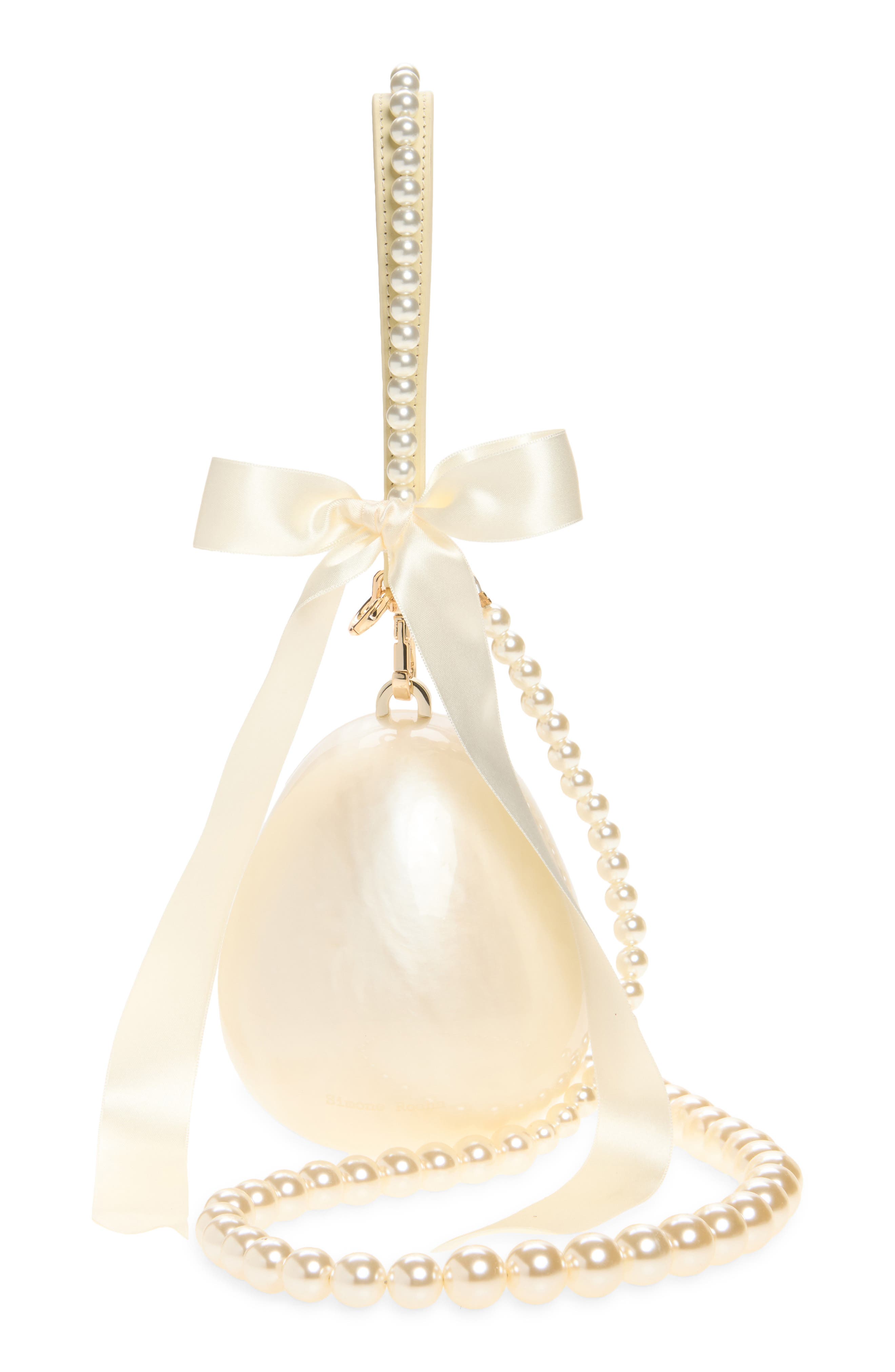 PEARL/ CREAM