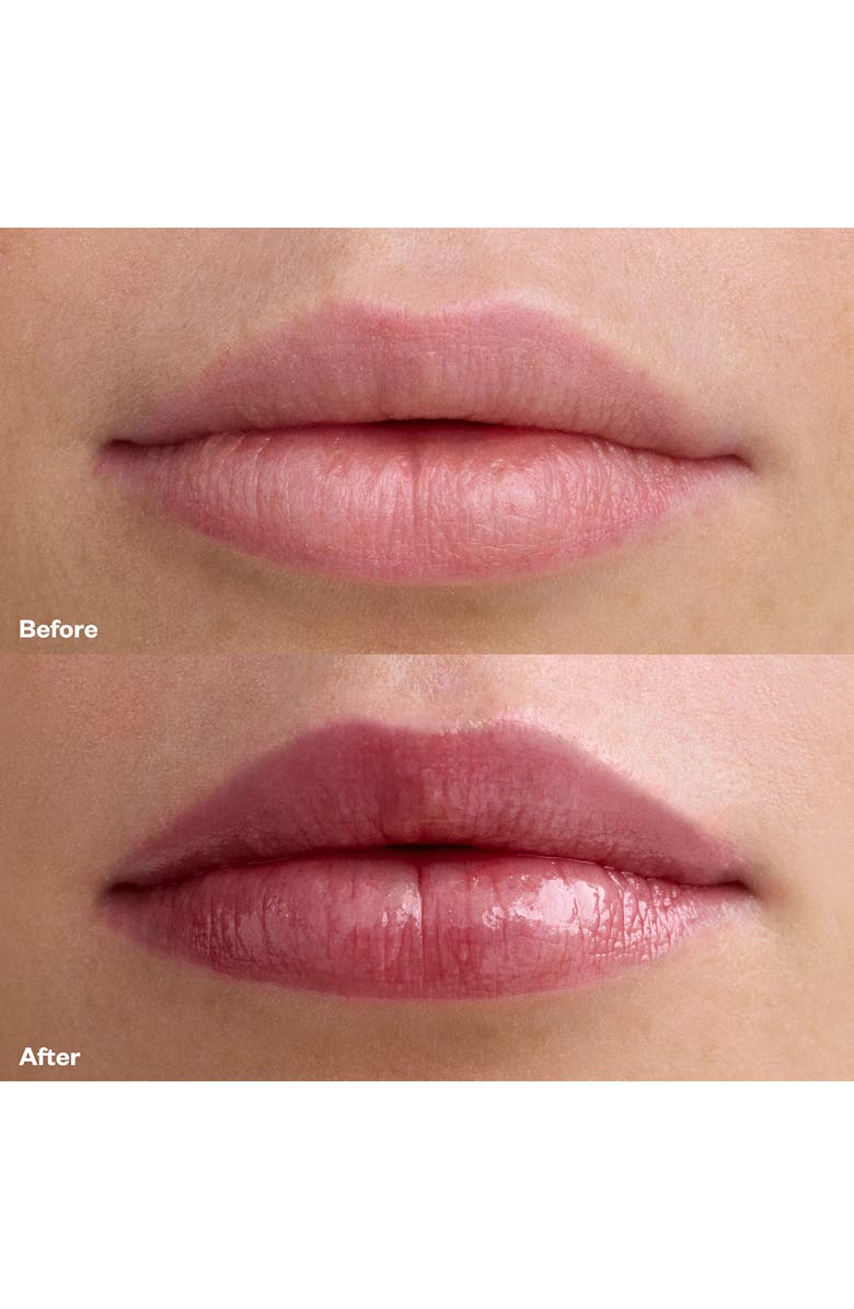 Kosas Wet Lip Oil Gloss, Alternate, color, Cola