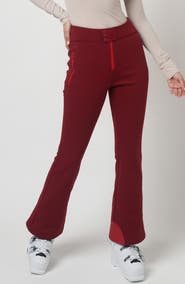 JORDE Lennon Ski Pants