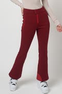 JORDE Lennon Ski Pants