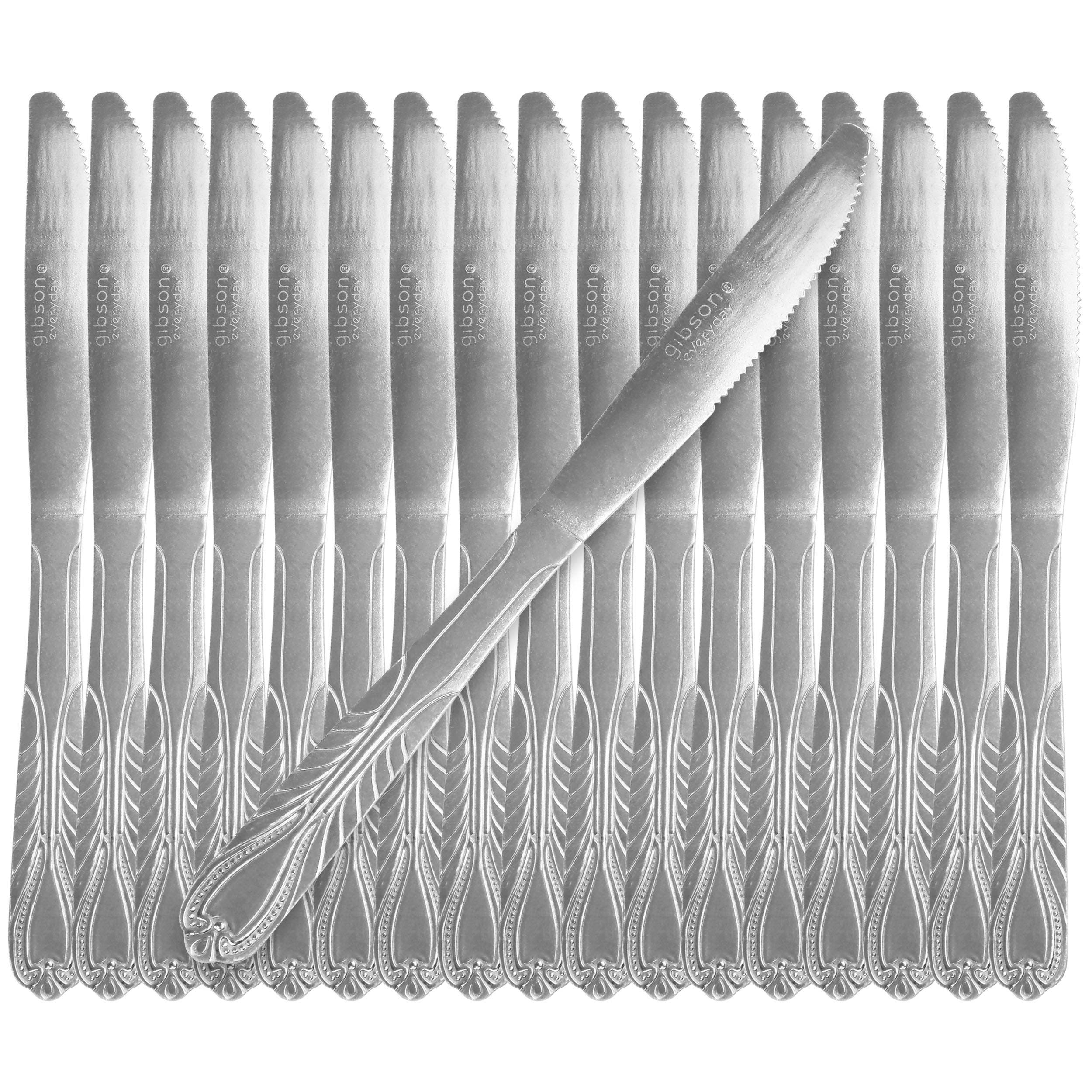 selected Silver